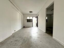 Blk 172 Ang Mo Kio Avenue 4 (Ang Mo Kio), HDB 2 Rooms #527270581